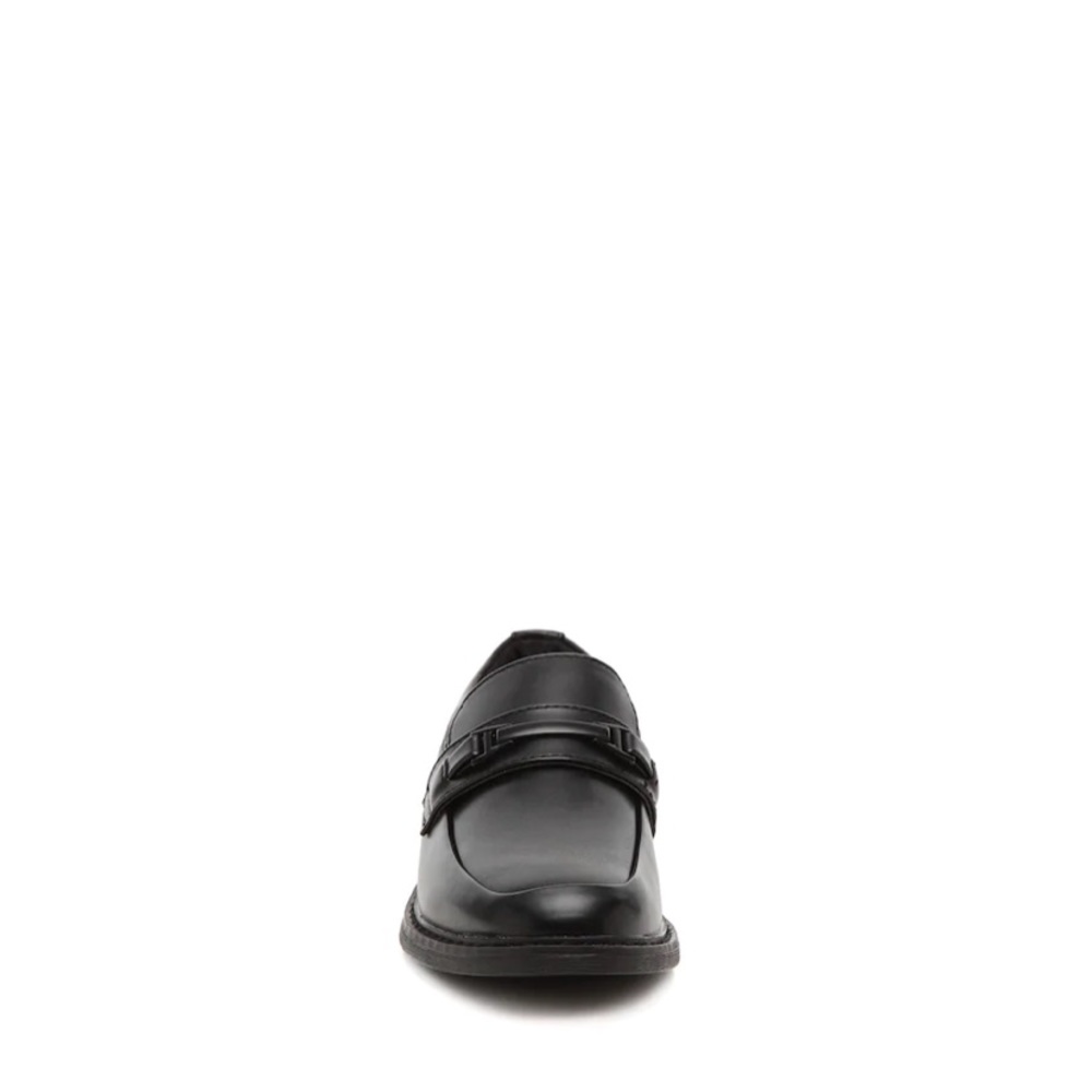 Boys SERGIO LOAFERS